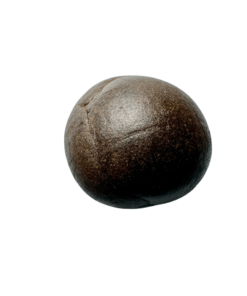 Red Seal Hash
