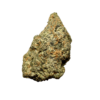 Black Cherry Gushers