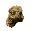 Amnesia Haze