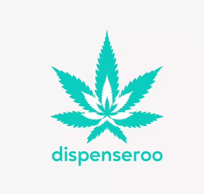 dispensero.cc