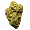 THC Flowers