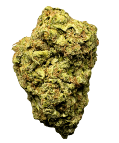THC Flowers