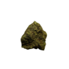 Gumbo Strain