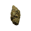 Gelato 33