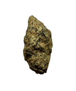Gelato 33