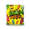 Stoney Patch