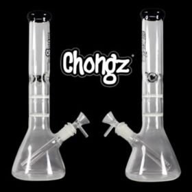 Chongz Bong