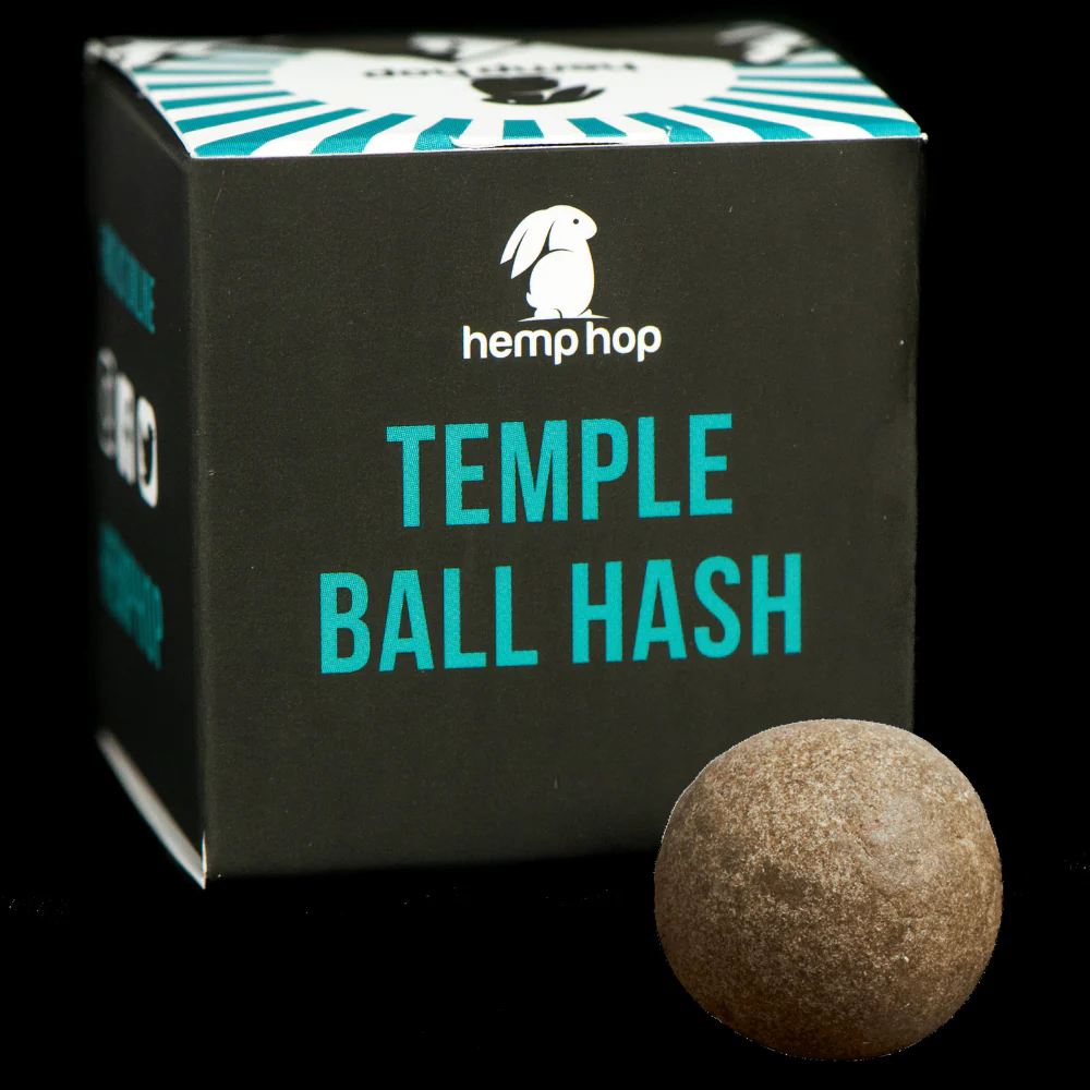 1_bed43e58-c3aa-4674-8540-7fa9352f11ca Temple Ball Hash