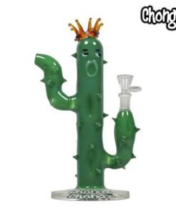 Chongz Bong