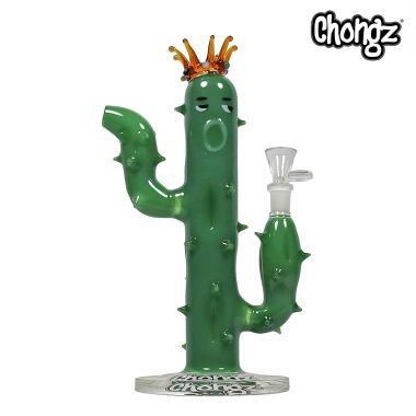 21269 Chongz Bong
