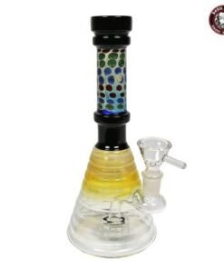 Bongs