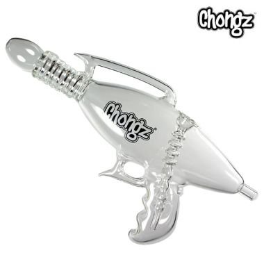 26978 Glass Bubbler