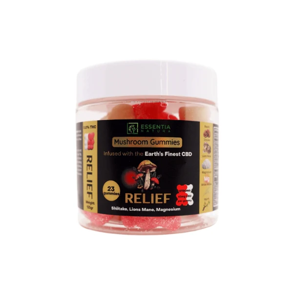 2_ff323b9b-0d5e-496c-868b-716327cc04f1_1024x1024 Mushroom Gummies