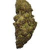pink runtz strain