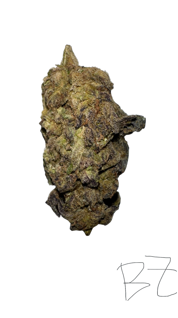 zkittlez strain