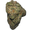 melted sherb strain