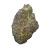 Rainbow strain