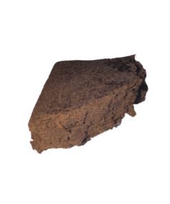HASH
