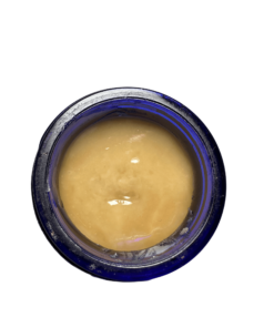 EXTRACTS