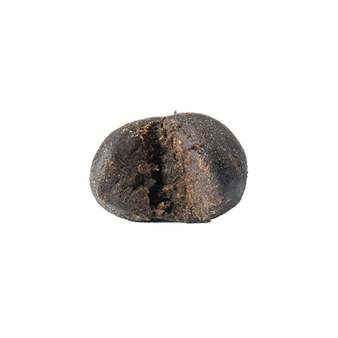 charas_templeball2 Temple Ball Hash
