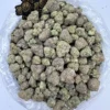 Banana Og Strain