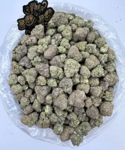 Banana Og Strain