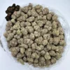 Jungle Cake Strain