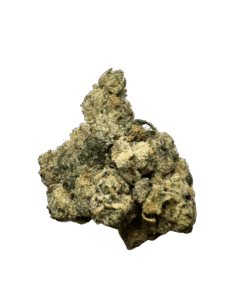 Cali Flower