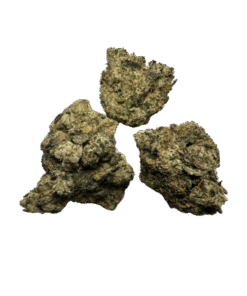 buy medical weed uk