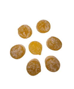 thc gummies 500mg