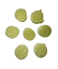 thc gummies reviews