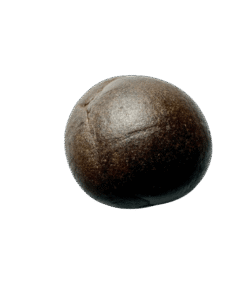 black hash