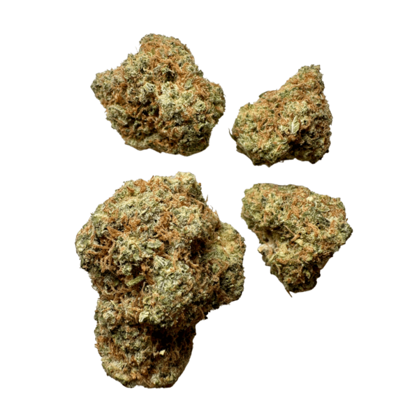 IMG_2795-removebg-min-1-600x600 amnesia haze strains