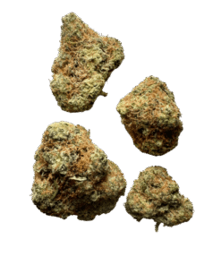 super lemon haze strain