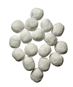 thc sweets 600mg uk