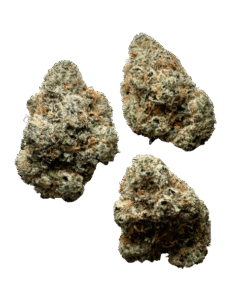 Super Runtz strain