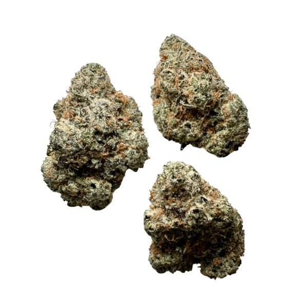 IMG_3278-min-1-600x600 Super Runtz strain