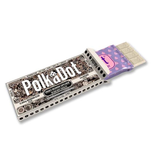 PolkaDot_Chocolate_Open_Cookies_And_Cream_Swirl_ecdfc1d5-7c14-435e-8aff-40a53be9cfc0 mushroom chocolate