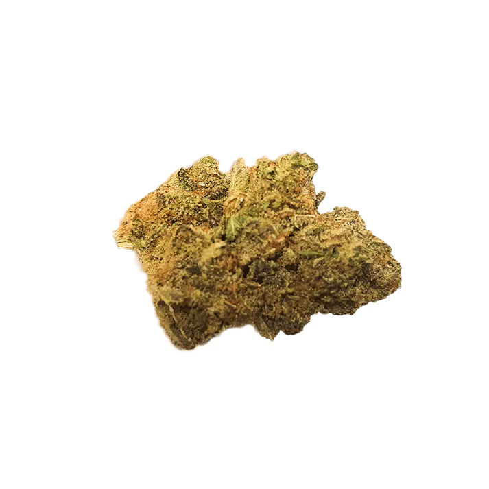 amnesia-haze-18-cbd-28-gram-195858
