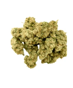 Amnesia Haze