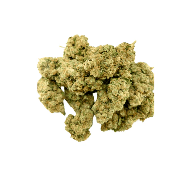 Amnesia Haze