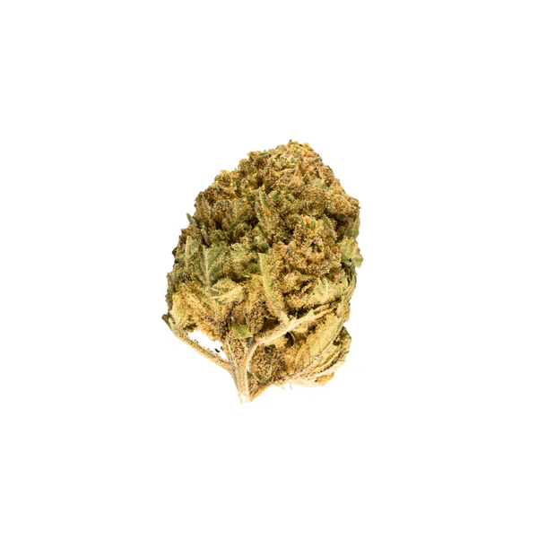 bubble-gum-15-cbd-28g-647442
