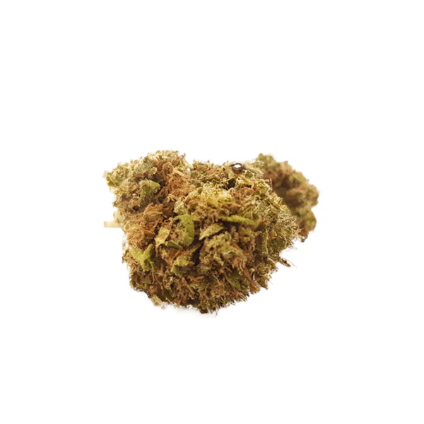 mango-haze-15-cbd-28g-200913