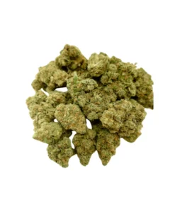 Mango Haze