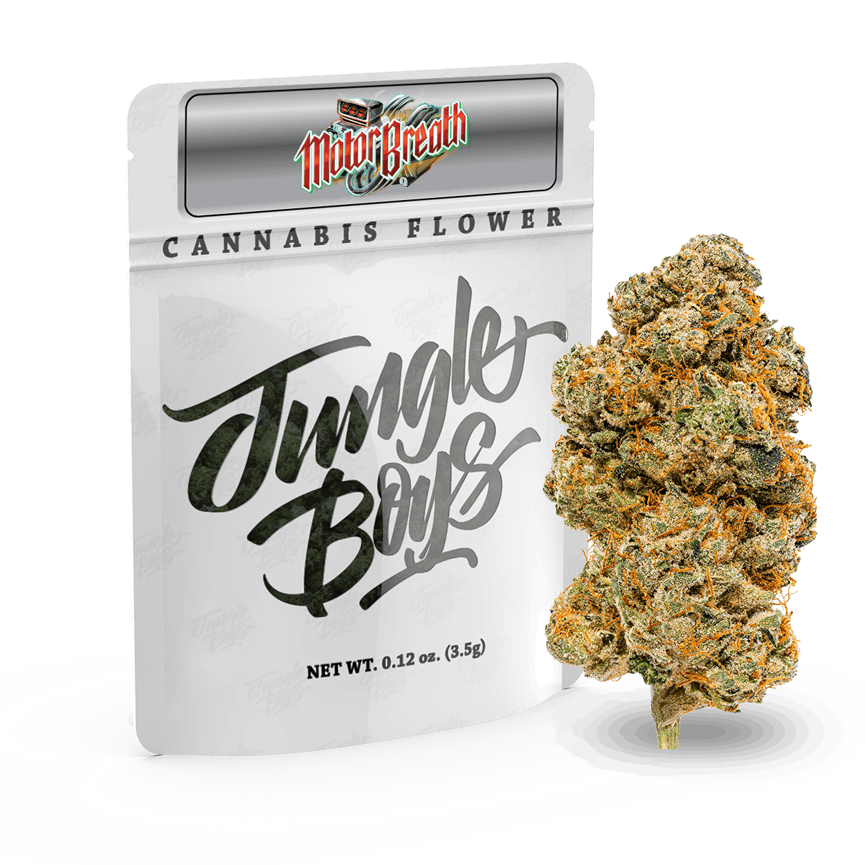 jungle-boys-motor-breath-8th-flower Jungle Boys