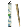 Signature Flower Pre-Rolls (1.25g)