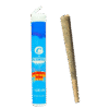 Cookies x Packwoods – Georgia Pie Pre-roll (1g)