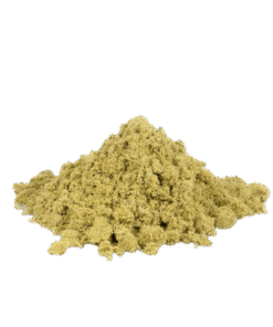 Kief