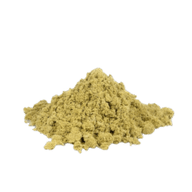 Kief