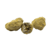 Moon Rocks